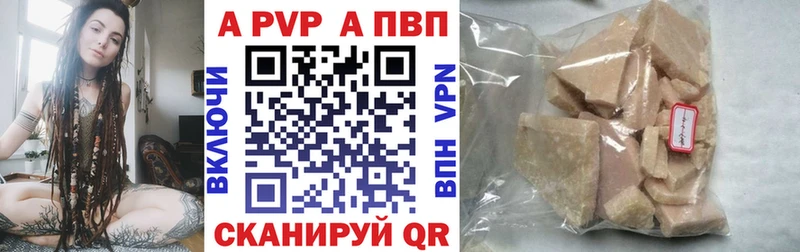 Все наркотики Любим Cocaine  МЕФ  Гашиш 