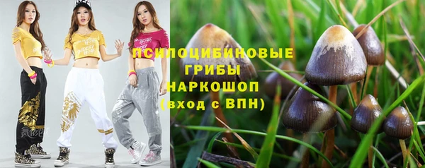 метадон Баксан